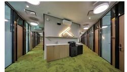 Hub Synergy Point (D2), Office #621519271